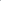 8224c7ef-c425-4af8-9f91-c9d1083153c8-Max