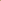 8c2f0741-bf8d-4d9c-bb23-194b20538482-Max