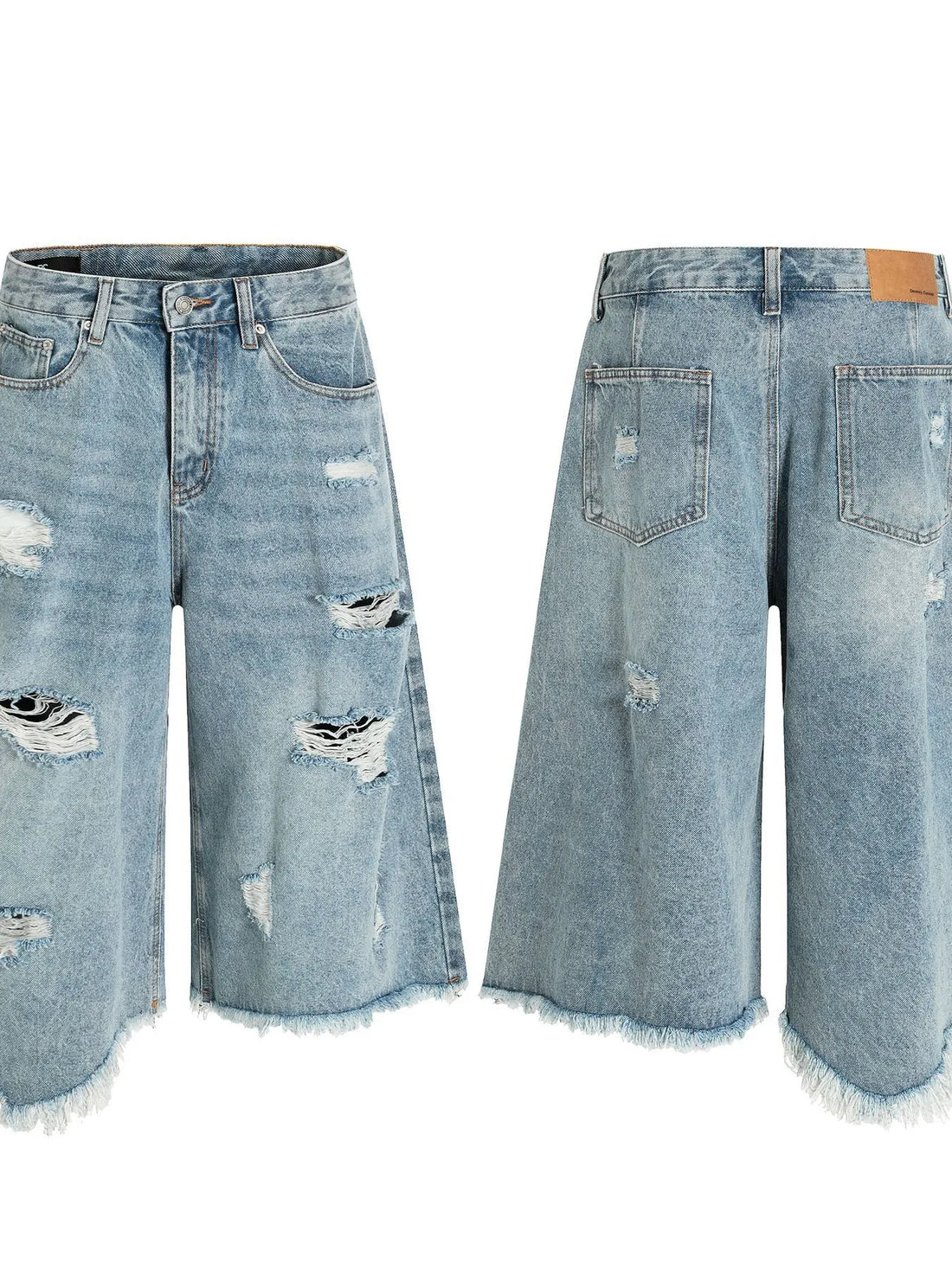 8c5f09e45608405a81c8549933ebd5dc-Max-Origin