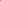 8e188078-00ea-4e10-b48f-2f3118b19d1d-Max-Origin