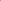 8ef1e4ed-bcea-425c-9a93-573412d05bfa-Max