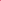 91c7c8f2-e83c-4dd2-a234-22c00a7dd989-Max-Origin