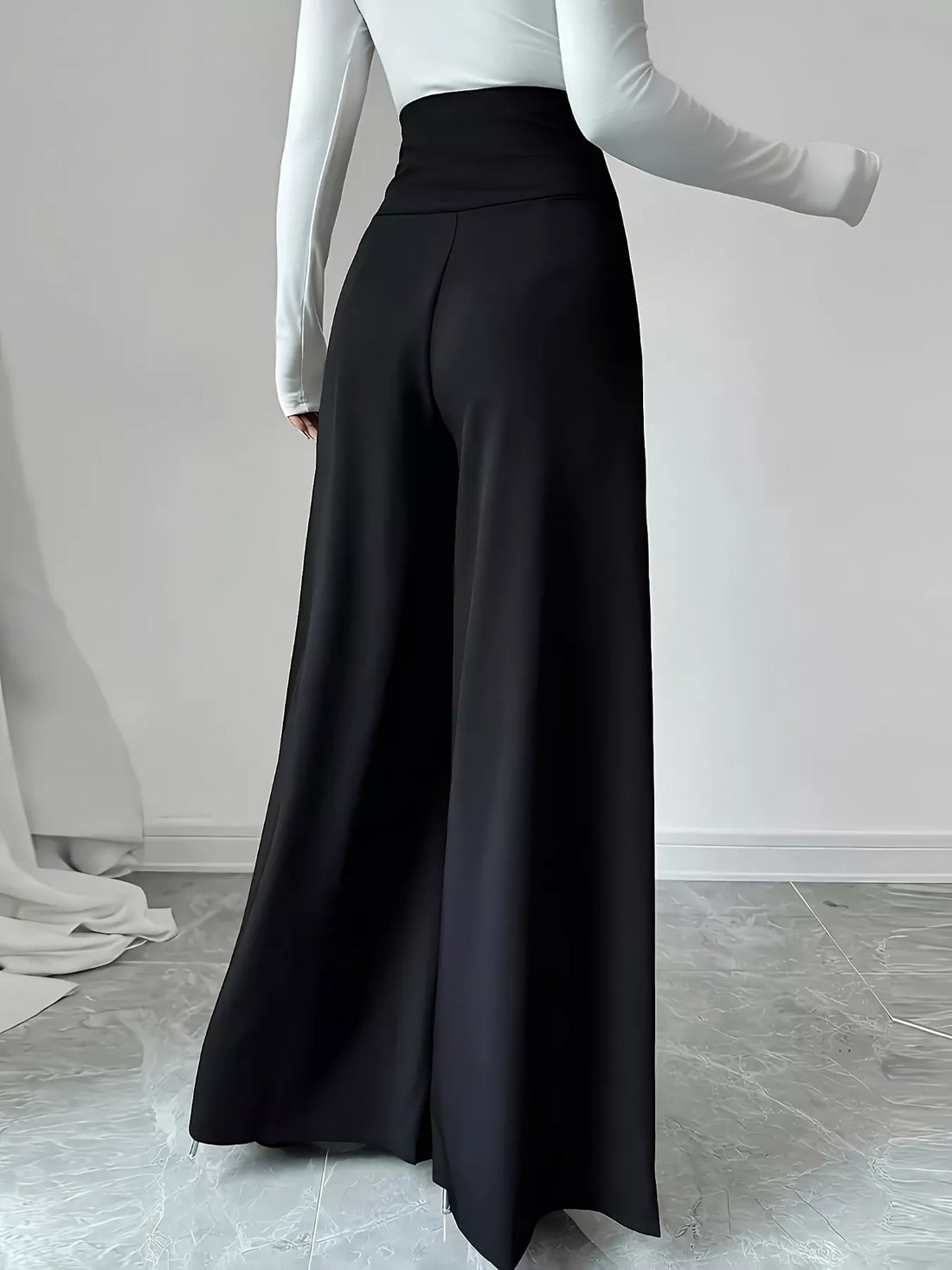 99cd7aeb-0326-4d68-b93b-d72c861e1d95-Max-Origin