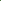 9f4f35df-f2d5-4f5e-bf2e-4dd08307e271-Max-Origin