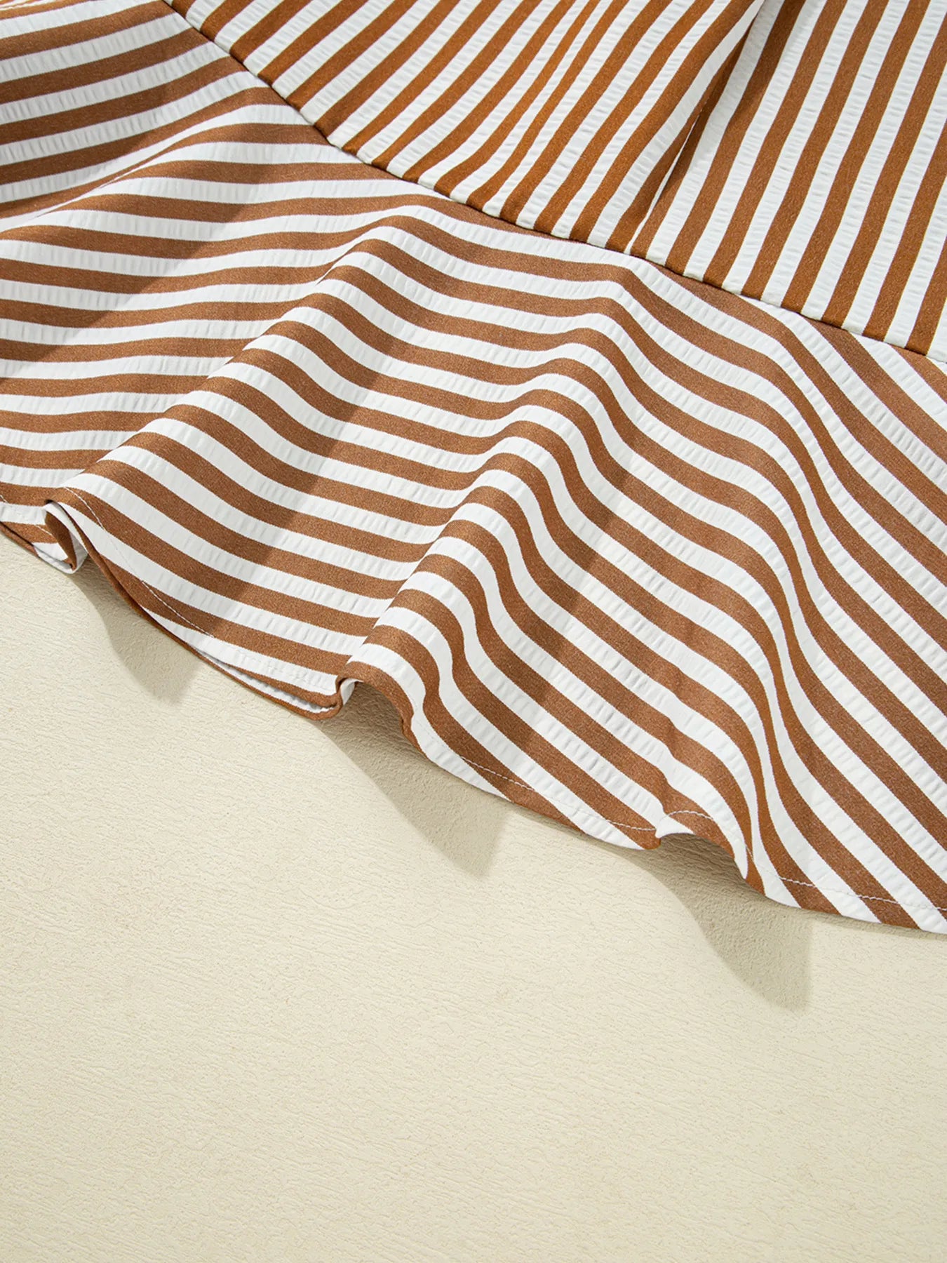 a0e819150c2047d7baddcd069bbc8e35-Max-Origin