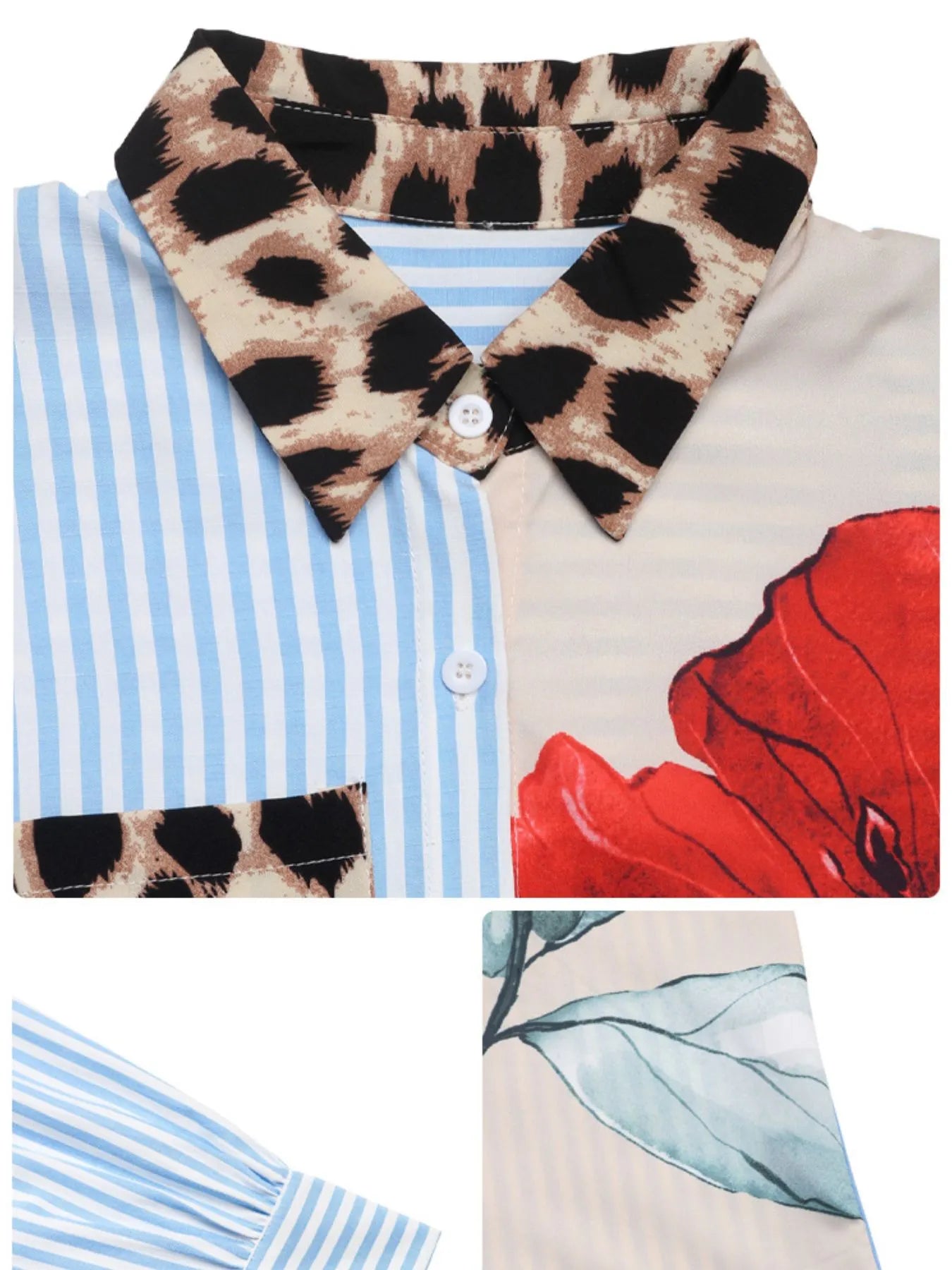 a241aa14-29e2-4b14-a241-f84cead95df2-Max-Origin