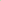 a389f7a7-2a5c-4787-9f08-91594e7e5e62-Max-Origin