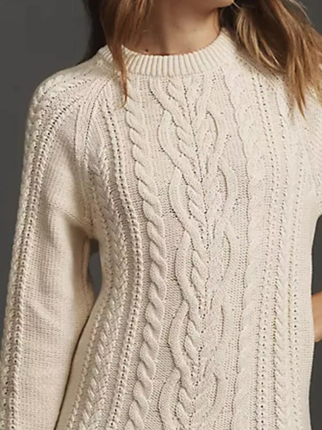 a66f6cb7-9891-4bd9-9672-4eff3f48b840-Max-Origin