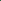 a8c891e6-9485-4921-b3d1-667c7f784b42-Max-Origin