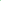 aac706b4a4c04f8c966f833b97f678fd-Max-Origin