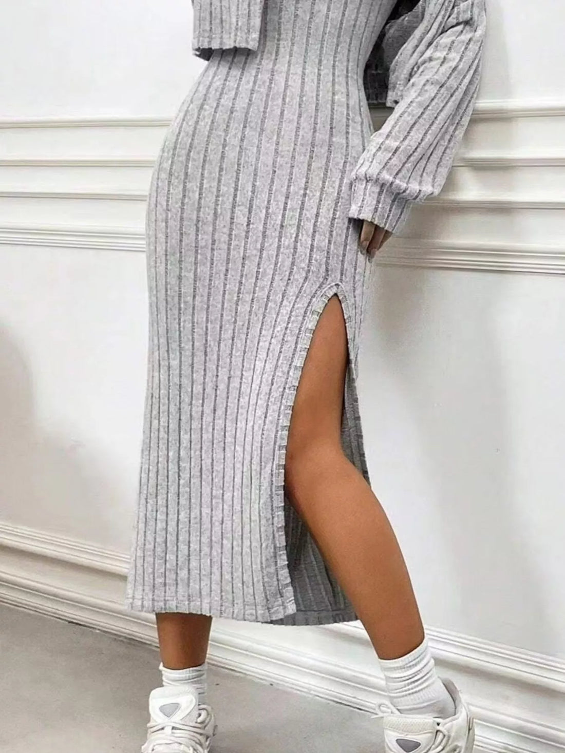 ab5e0dd0-05b4-488a-af76-9da7732cfab9-Max-Origin