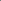 ae3ad96f-62e8-4858-8d52-a7869431b639-Max-Origin