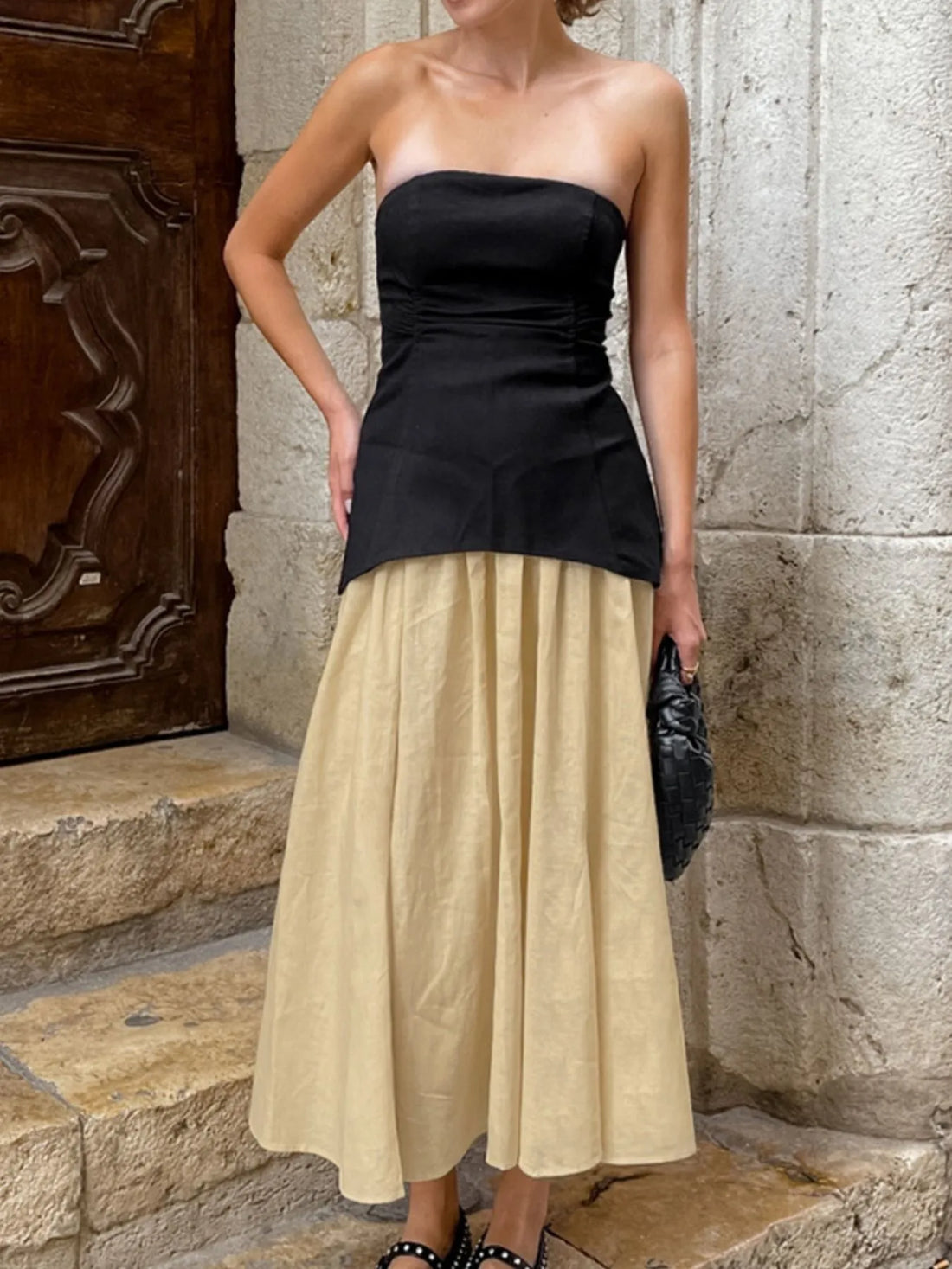 af320af5-b5cf-45ca-8210-136fcd51408a-Max-Origin