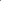 b314ca02-af0c-4946-a40d-be866aaff251-Max