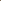 b3a7f2b8-bcac-40d6-812e-3d2d21116b56-Max