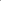 b56268d9-de0e-4aa0-8cd6-8df9f7803a3b-Max