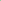 b5f36e69de584c778e54d5a3168ebea6-Max-Origin
