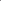 b605f7b2-d25f-434a-9966-7ca7f8e18794-Max-Origin