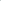 b8396741da9e43b18fba0f289a895ed7-Max-Origin
