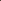 b84d196e-75a3-42a3-b4c9-26e7de236254-Max-Origin