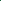 bd4f41fd-bdd6-4838-b316-63aefb018299-Max-Origin