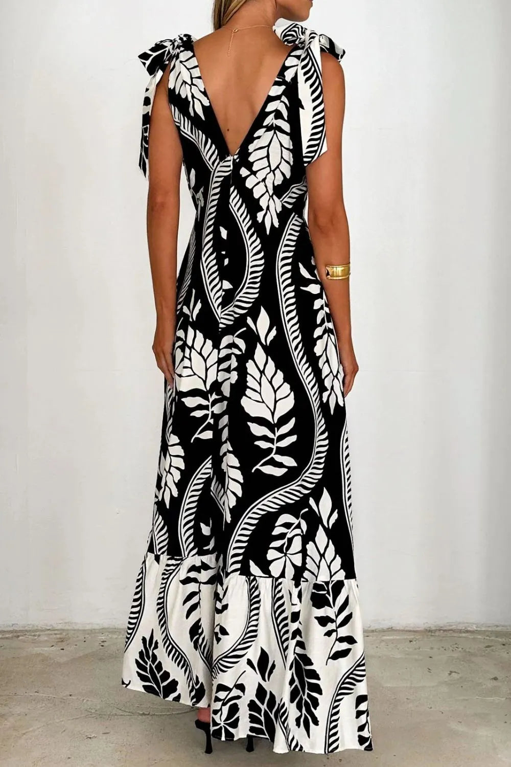 bed007c6-fd7e-4bf7-80b0-90f0f9dc0c10-Max-Origin