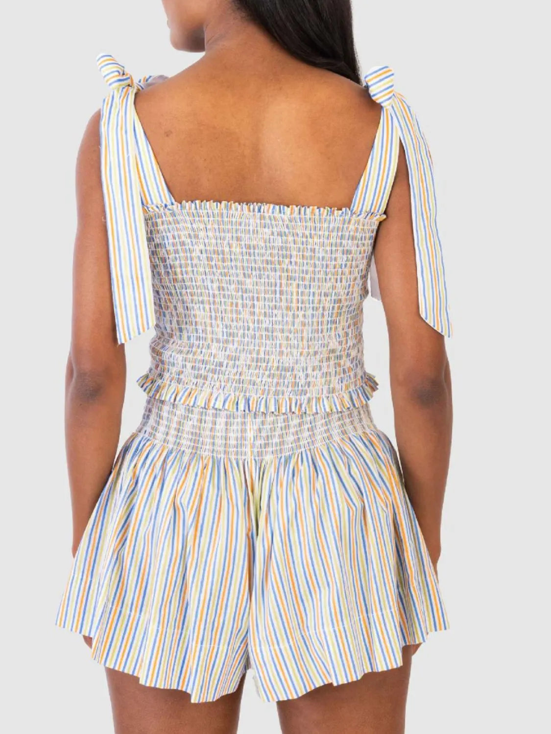 bfa00421-74e4-469e-a54c-129a89f22a8d-Max-Origin