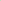 c14a8261c0f345b9abb8f58b8c0d5578-Max-Origin