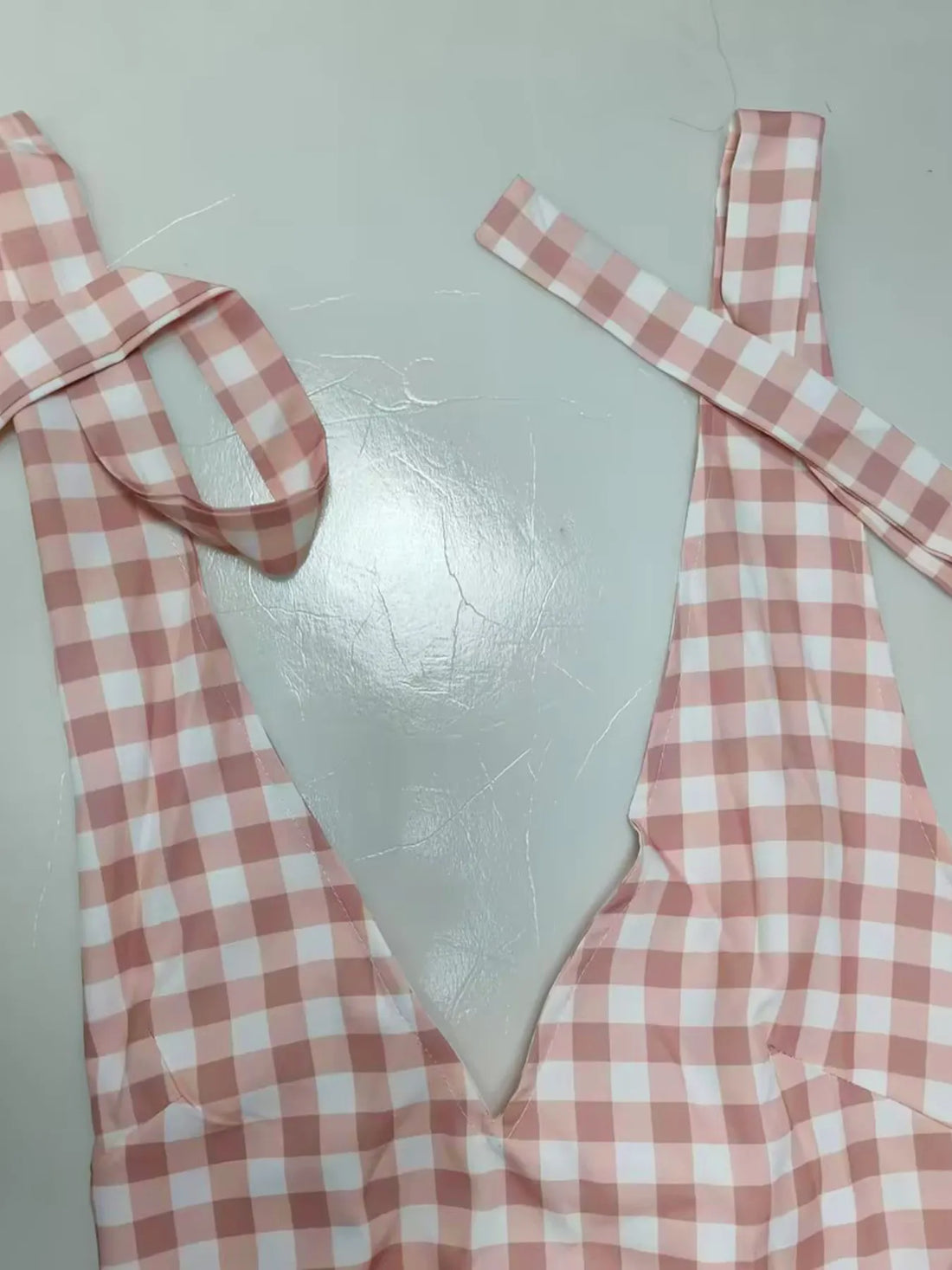 c4599fd06f0f4c7aa02ec630be6439c6-Max-Origin