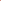 c78c4c35-b286-48bb-8415-7838fde5ceba-Max