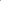 ca03f958-4066-4405-b50d-217600eac700-Max