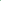 ce7f543d-46c9-49c2-b1ec-7ca16be39ab5-Max