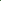 d2e228b4-079e-477c-8d71-ceee42b616ce-Max-Origin