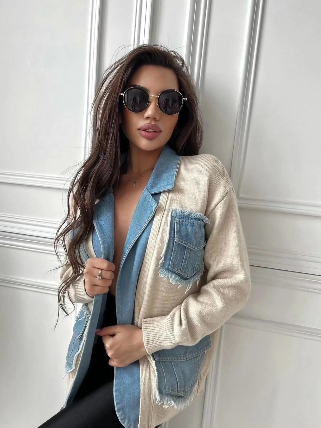 d47307fb5bdb45788d31a7c74dc5771a-Max-Origin