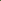 d58828ed-d37c-460b-9665-68eb5d743bc3-Max-Origin