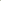 daa60282838440bb9346e0c2363068d2-Max