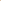 e0ab8019c6f7451baea7da411df589c7-Max