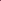 e4015331-edf4-4747-9a93-e2975ad5d8b3-Max