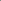 e4ffd66e-3878-4fdd-96da-bca863bef075-Max