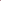 e59e5f03-c380-4340-b238-5f18650eb748-Max