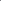 e7b2f660d0f2478b86fe734520ef8ecb-Max