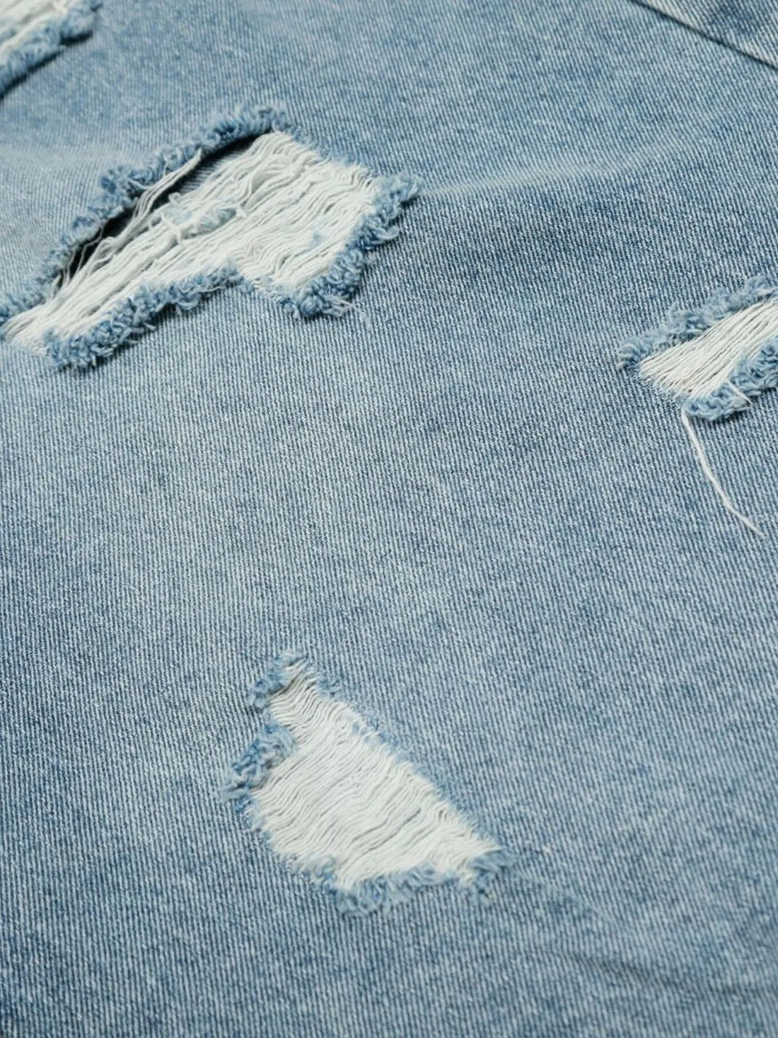 ea87f5744a2541cfbb2cd0951d50cb2e-Max-Origin