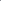 eb076676-12e7-48da-abbb-2a3b00701f89-Max
