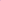 ebc2acce-9f3a-4136-9df4-aaba9c14770e-Max-Origin