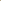 eff6844e-b945-4e88-bc94-def0c8caf690-Max