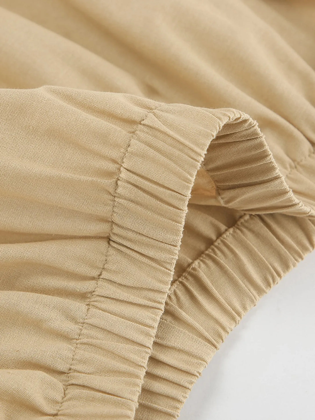 f499c5b6686443afb8a40985f17fd61d-Max-Origin