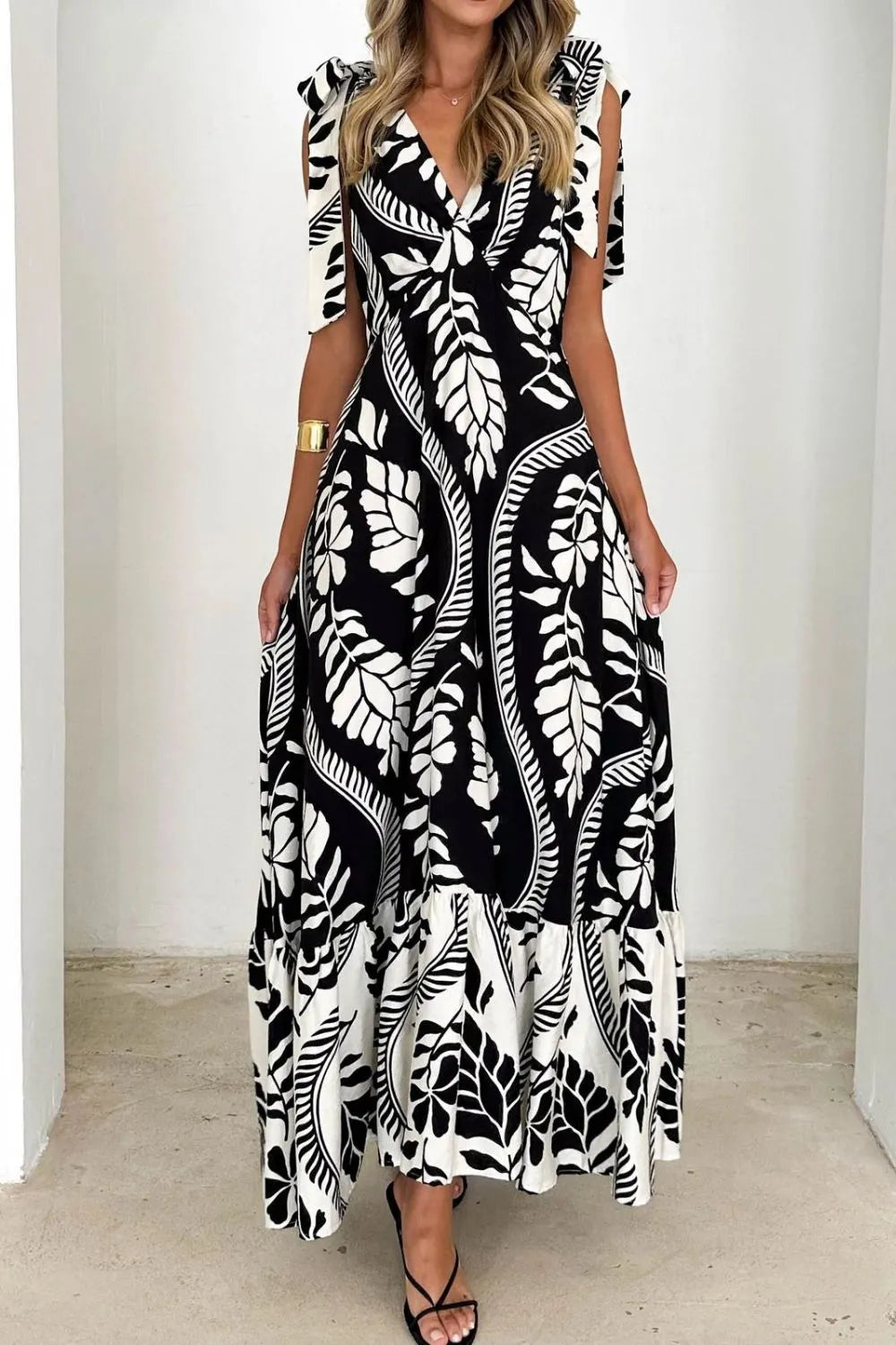 fca631d8-982b-4966-adc9-18ec45ec8883-Max-Origin