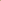 fd7f775e-f090-469c-b6e7-fc384c17224a-Max