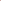 fd8c566981884a19bdd19f567604e90f-Max