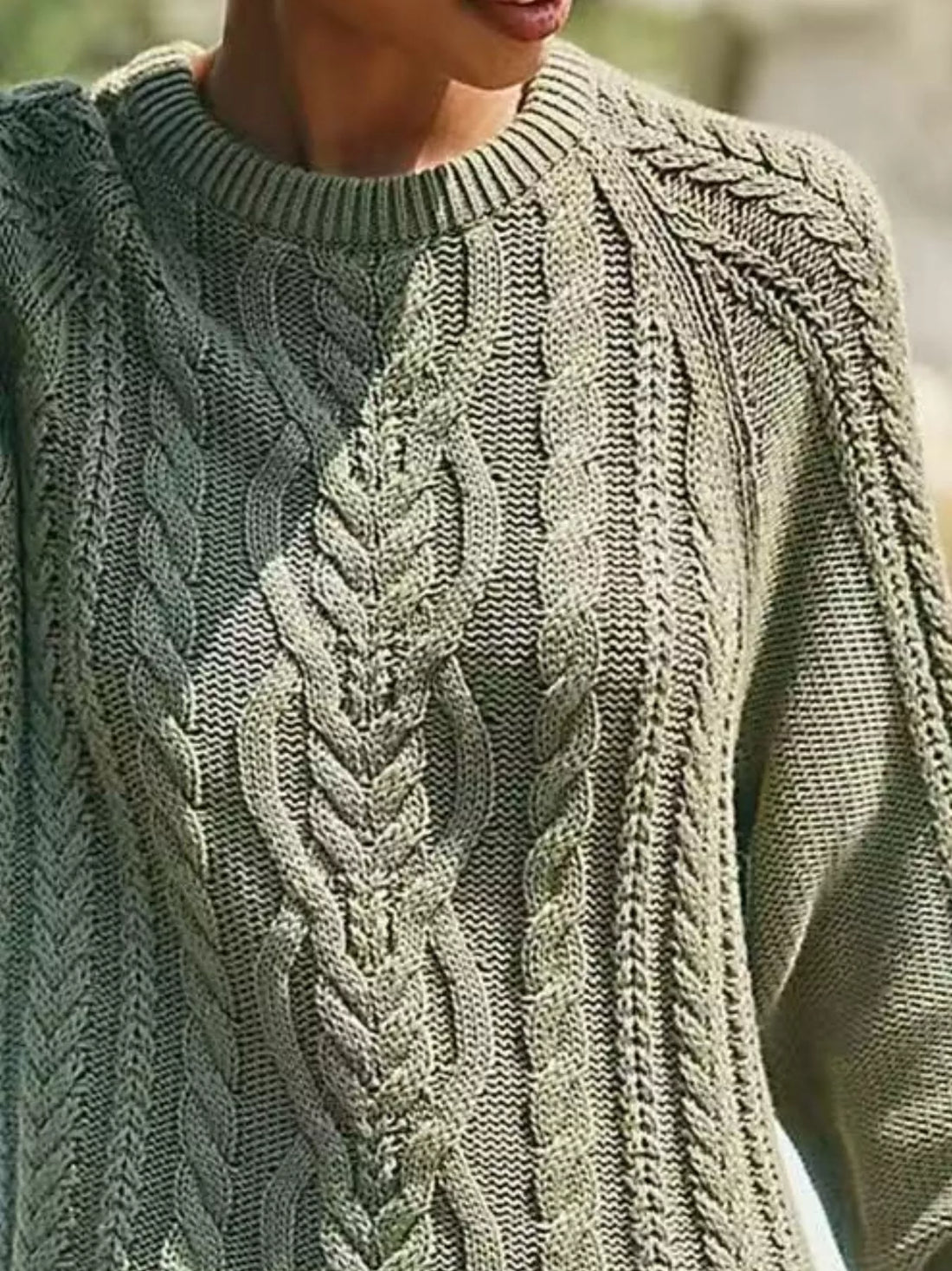 feb94941-b52e-4096-a0dc-49e7f7c27137-Max-Origin